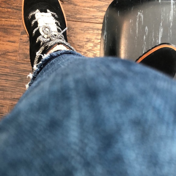 Meet your Posher, Tracy - Picture 1 of 1